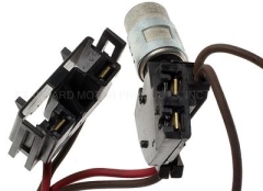 Zündungs Kondensator  Ignition Condenser  GM HEI  77-83